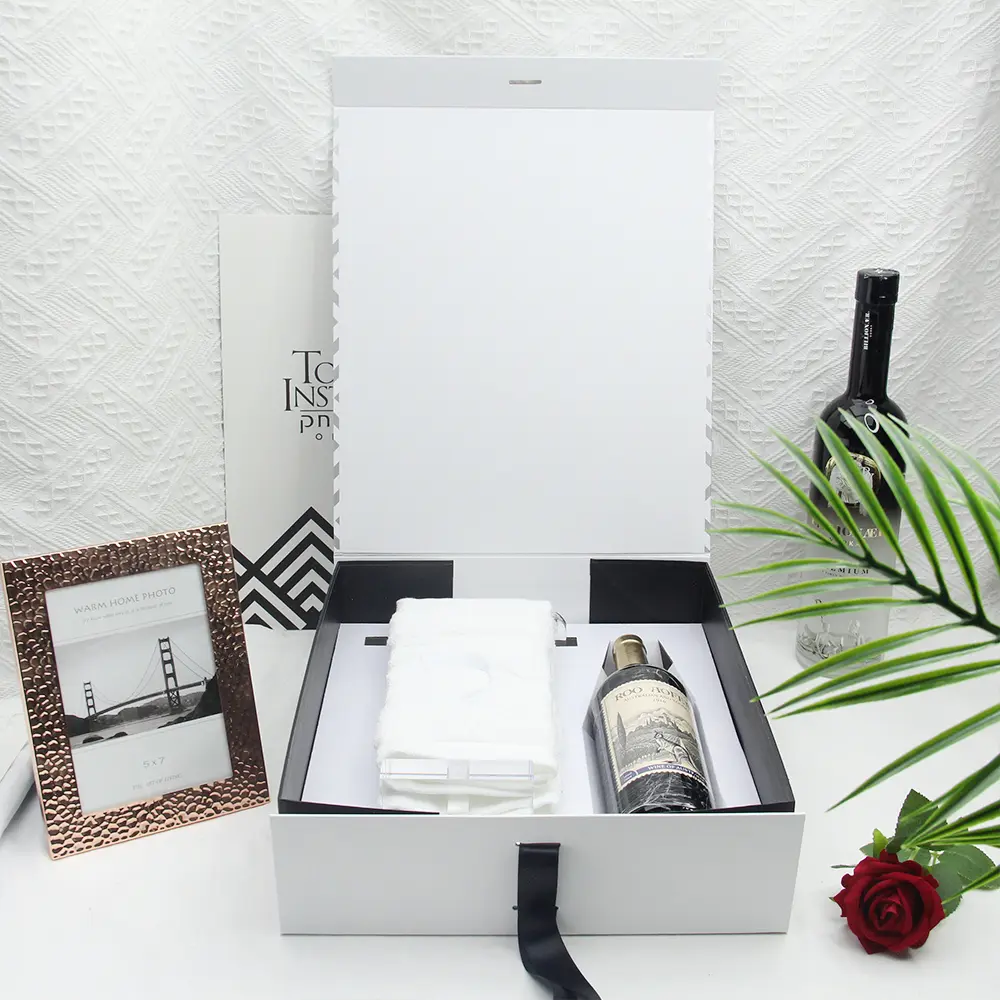 Gift box